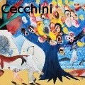 GiovanniCecchini